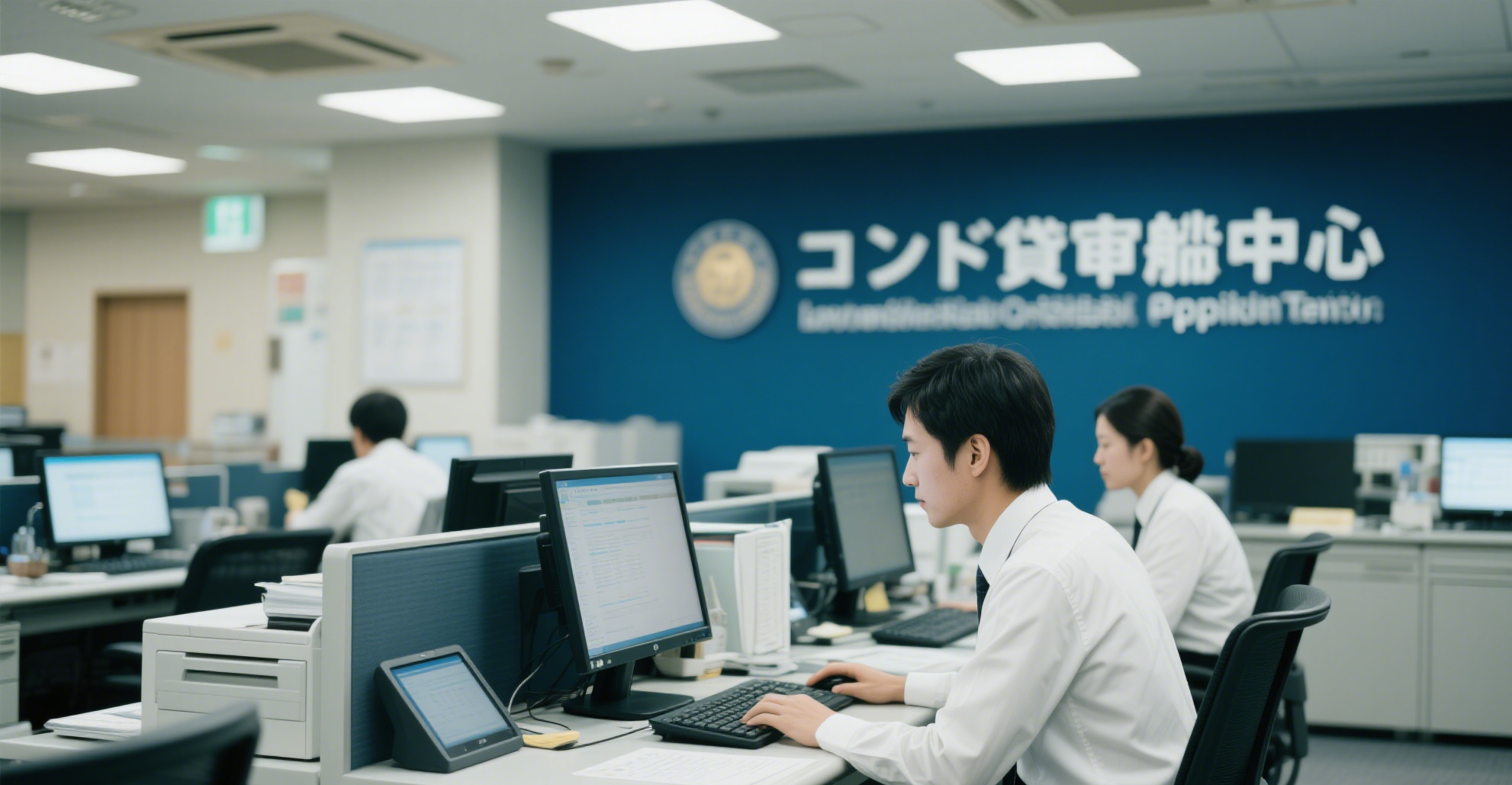 日本で失敗しない資金調達の教科書　～住宅・事業・緊急時の賢い選び方～